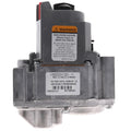 Honeywell VR8200H1251 3.5in WC Single-Stage Slow Opening Gas Valve