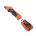 Klein ET310 Digital Circuit Breaker Finder and GFCI Outlet Tester