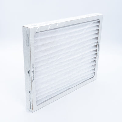 Honeywell 50070171-002 TrueDRY Replacement Filter for DR90 and DR120
