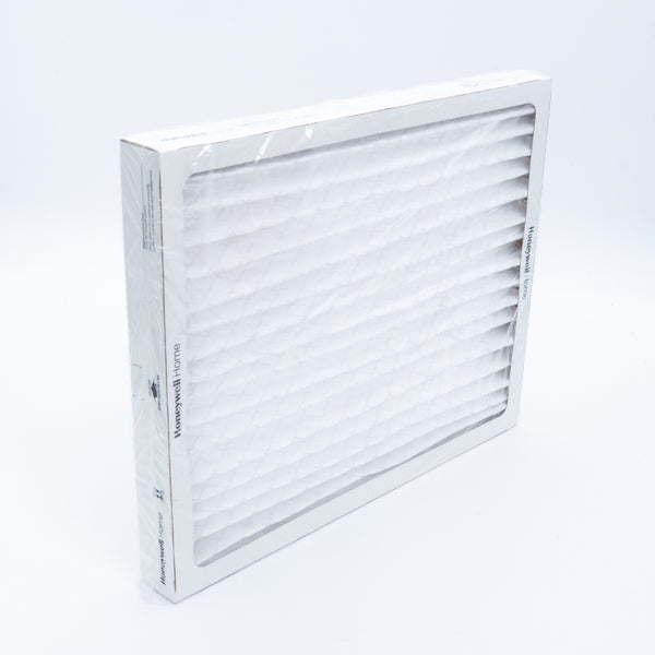 Honeywell 50070171-002 TrueDRY Replacement Filter for DR90 and DR120