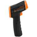 NAVAC NMT300 High-Precision Infrared Thermometer
