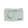 Aprilaire 4655 Manual Humidistat