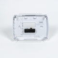 Honeywell PRO TH3110D1008 Non-Programmable Digital Thermostat, 1H/1C