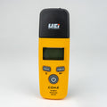 UEi COA2 Wireless Carbon Monoxide Detector with CO Sensor Self-Test