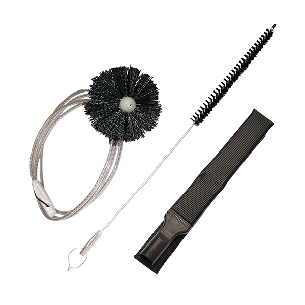 Dundas Jafine BPCK ProClean Dryer Lint Removal Kit