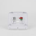 Pro1 IAQ T771 Non-Programmable Heat Only or Cool Only Thermostat