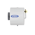 Aprilaire 600 Automatic Whole House Humidifier with High Output