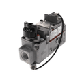 Robertshaw 710-501 Low Capacity Gas Valve, NO Pressure Regulation