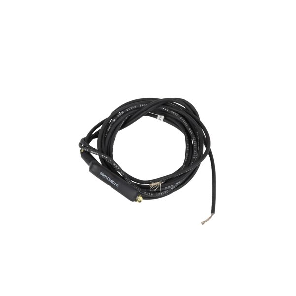 Honeywell C7089U1006 Hardwired Outdoor Remote Sensor