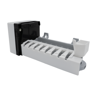 Supco RIM501 Icemaker Replacement Kit