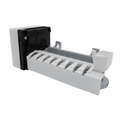Supco RIM501 Icemaker Replacement Kit