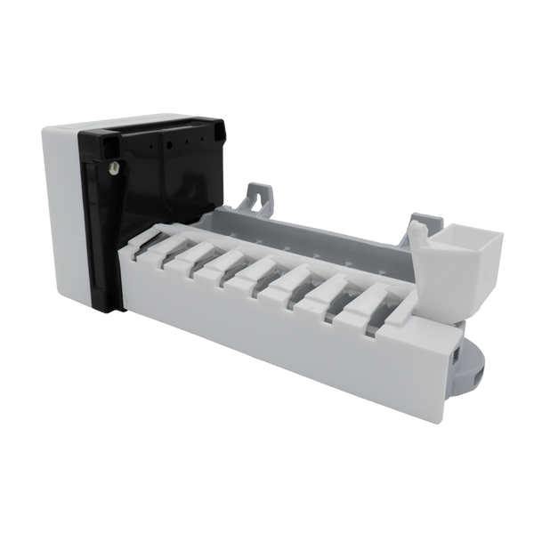 Supco RIM501 Icemaker Replacement Kit