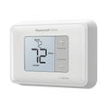 Honeywell PRO TH3110U2008 T3 Non-Programmable Digital Thermostat, 1H/1C