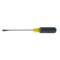 Klein 602-7DD 5/16in Keystone Demolition Driver, 7in Shank
