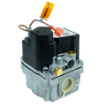 White-Rodgers 36H32304 Universal Single-Stage Proven Pilot Gas Valve