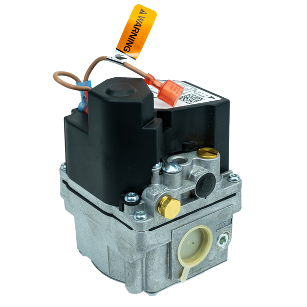 White-Rodgers 36H32304 Universal Single-Stage Proven Pilot Gas Valve