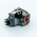 Honeywell VR8204M1091 Standard Opening Intermittent Pilot Gas Valve