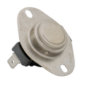 Supco SHM290 Snap-Action Manual Reset Stat