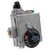 White-Rodgers 37C73U-170 Rheem Replacement Water Heater Gas Valve