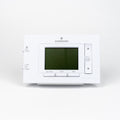 White-Rodgers 1F83C-11PR Single-Stage Programmable Thermostat