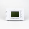 White-Rodgers 1F83C-11PR Single-Stage Programmable Thermostat