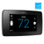 Sensi Touch 2 1F96U-42WFB Smart Thermostat in Black