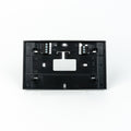 Aprilaire 8840 Touchscreen Wi-Fi Automation Indoor Air Quality Thermostat With IAQ Control