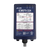 ICM Controls ICM870-32A Residential / Commercial Soft Starter