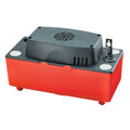 Cond Pump, PRO, 120v