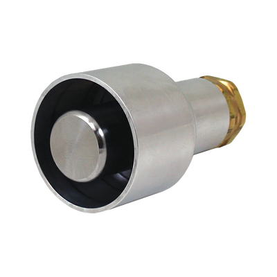 Supco Tradefox CPPRO High-Powered Magnetic Compressor Cooler