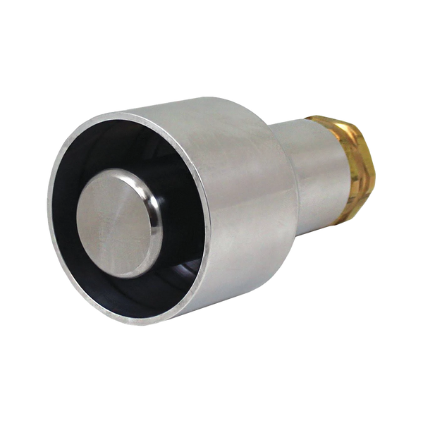 Supco Tradefox CPPRO High-Powered Magnetic Compressor Cooler