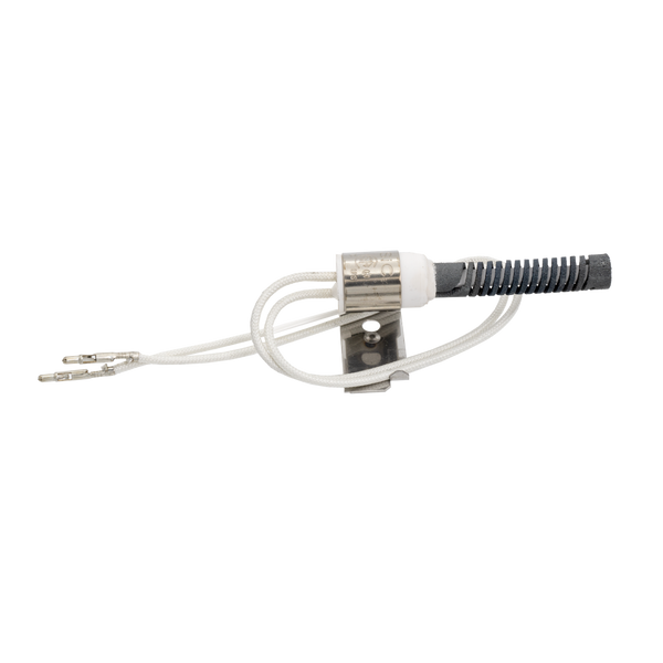 Supco SIG104 Exact Replacement Hot Surface Ignitor for IG104