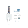 Supco IG402K Hot Surface Ignitor with Silicon Carbide