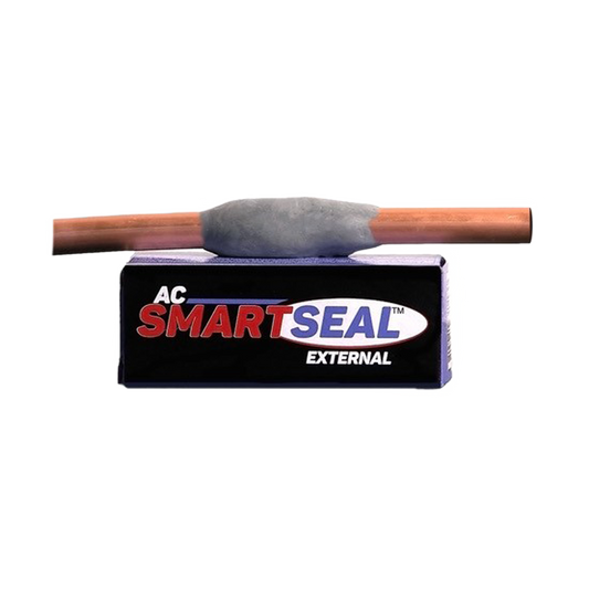 Cool Air Products 210 AC SmartSeal External Leak Sealer