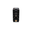 Klein 93LCLS Self-Levelling Cross-Line Laser Level