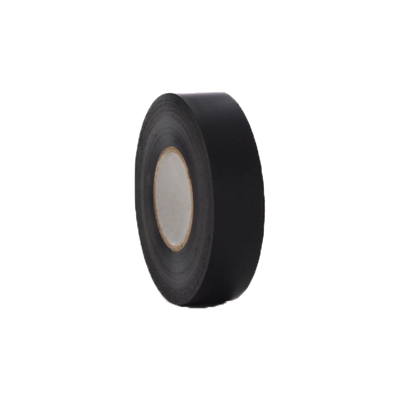 Polyken 777 7 mil General Purpose PVC Electrical Tape 1088276