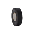 Polyken 777 7 mil General Purpose PVC Electrical Tape 1088276