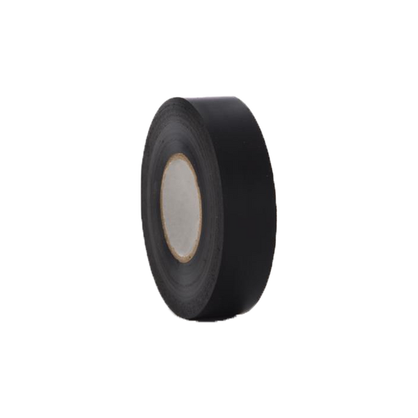 Polyken 777 7 mil General Purpose PVC Electrical Tape 1088276