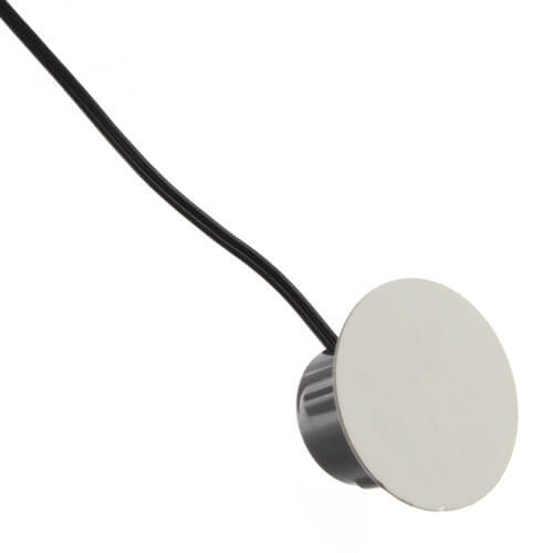 Aprilaire 8051 Flush Mount Temperature Sensor, 300ft Max