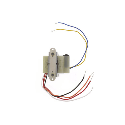 White-Rodgers 90-T50C3 Energy-Limiting 24VAC Transformer