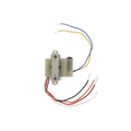White-Rodgers 90-T50C3 Energy-Limiting 24VAC Transformer