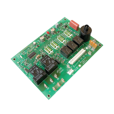 ICM Controls ICM291 Furnace Control Replacement for Carrier LH33WP003A