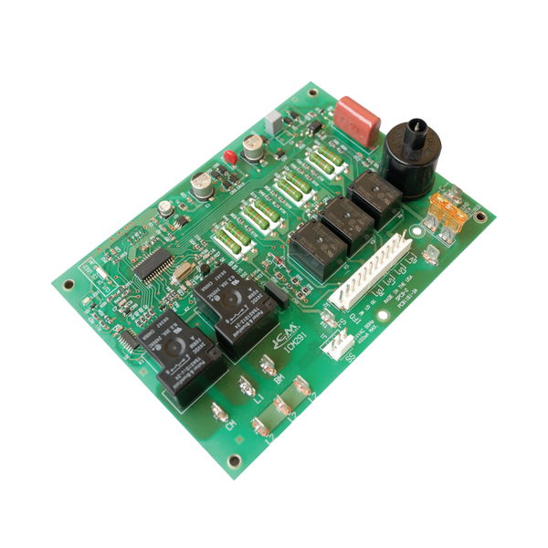 ICM Controls ICM291 Furnace Control Replacement for Carrier LH33WP003A