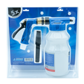 Refrigeration Technologies RT300S Viper Foam Sprayer