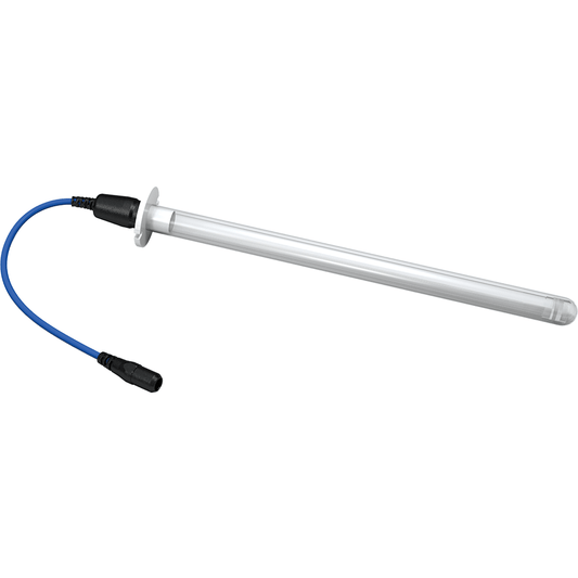 Fresh-Aire TUVL-215P 2yr 15in Ultraviolet Replacement Lamp with Pigtail