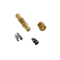 Robertshaw 1980-072 -  72" Snap-Fit Thermocouple