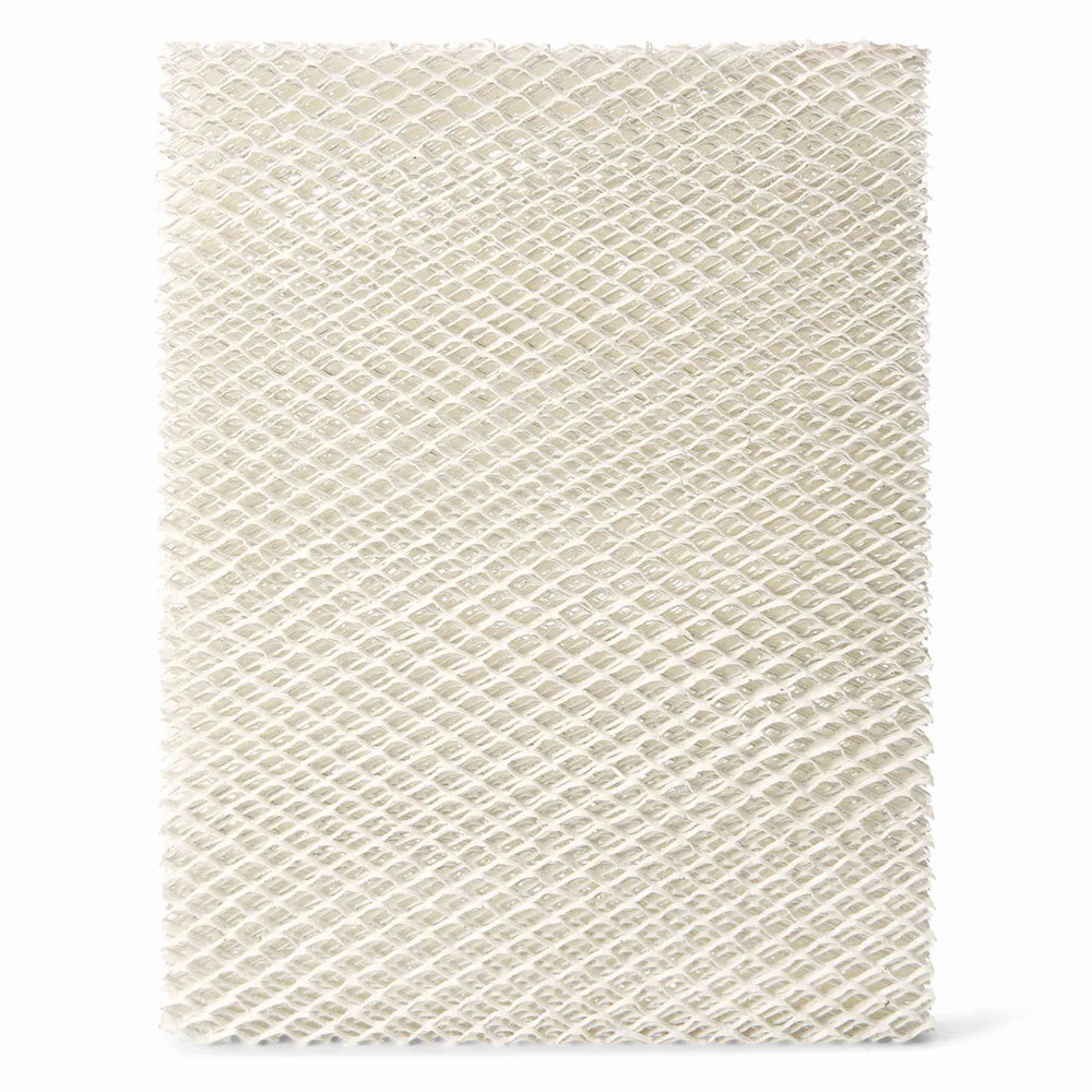 Honeywell HC18P1009 Whole House Humidifier Pad