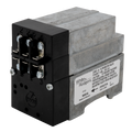 White-Rodgers F19-0097 3-Wire Motor Assembly for Zone Valves