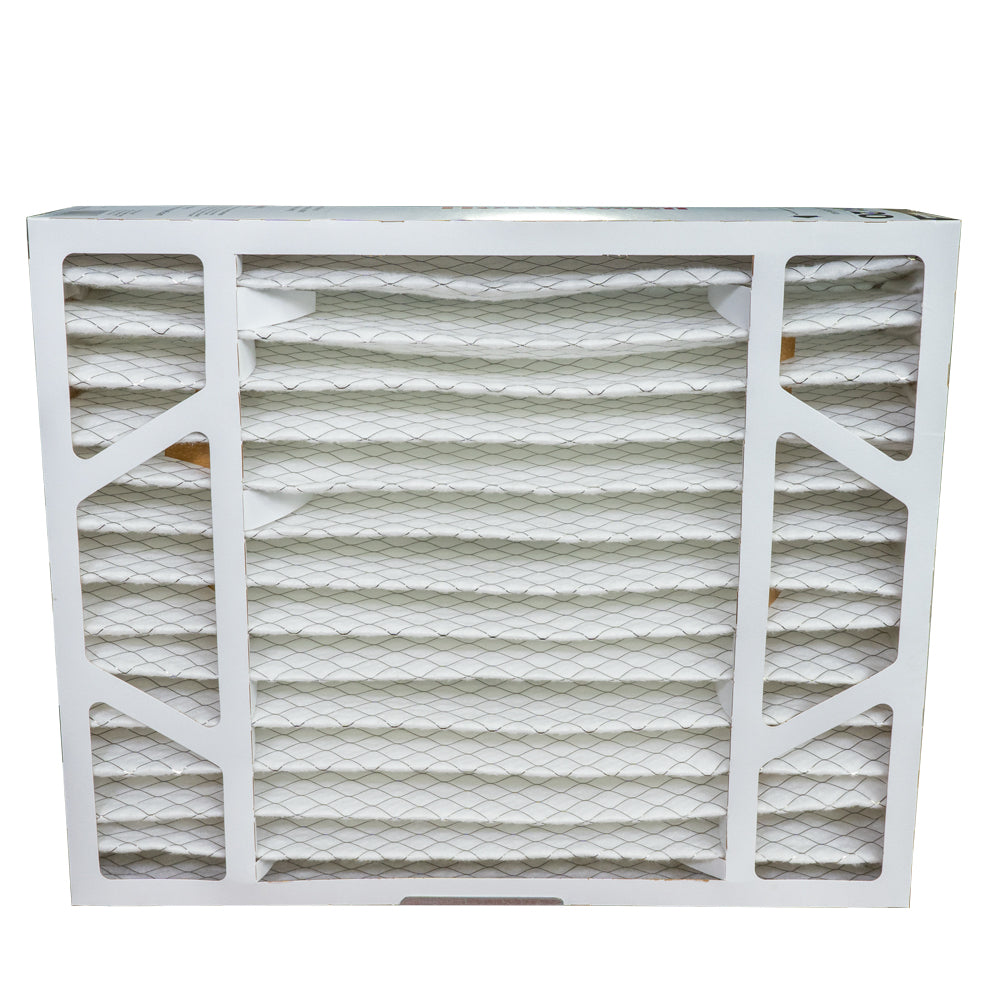 Honeywell 16 x 20 Media Air Filter (MERV 13)