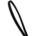 Supco LB2001A LG Dryer Belt Replacement
